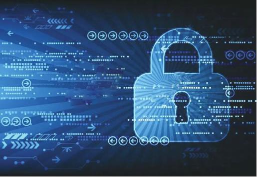 智慧工地平台：提升施工效率，改善工人安全