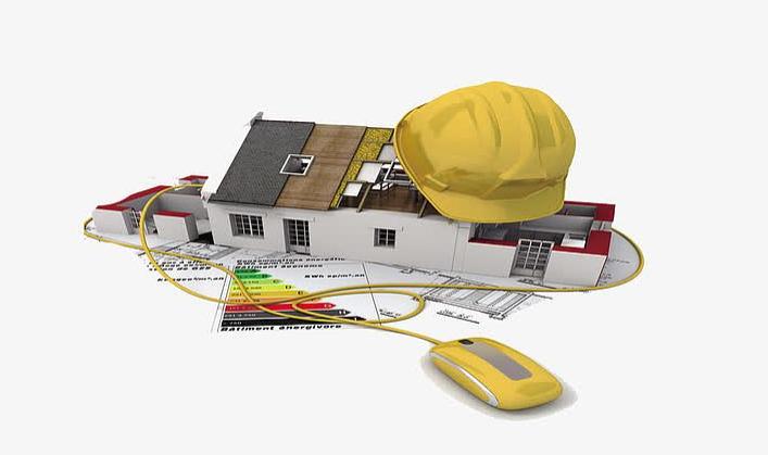 智慧工地系统：提升施工效率与安全管控的利器