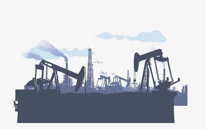 施工管理软件：提高效率的必备利器