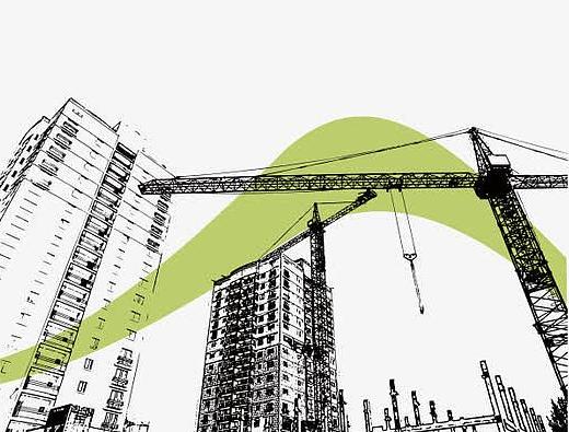 进度管理软件：提高工作效率的利器