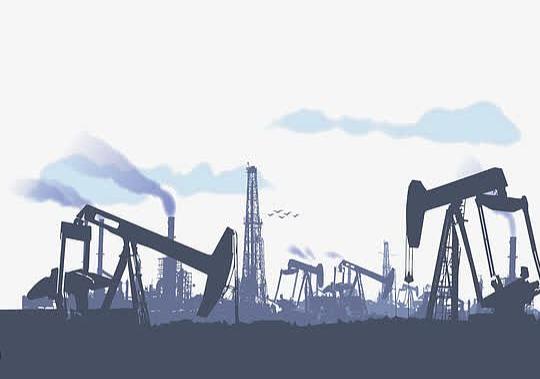 智慧工地平台：创造智能建设的未来