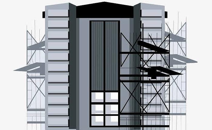 国产工业软件的发展趋势及其对中国经济的影响