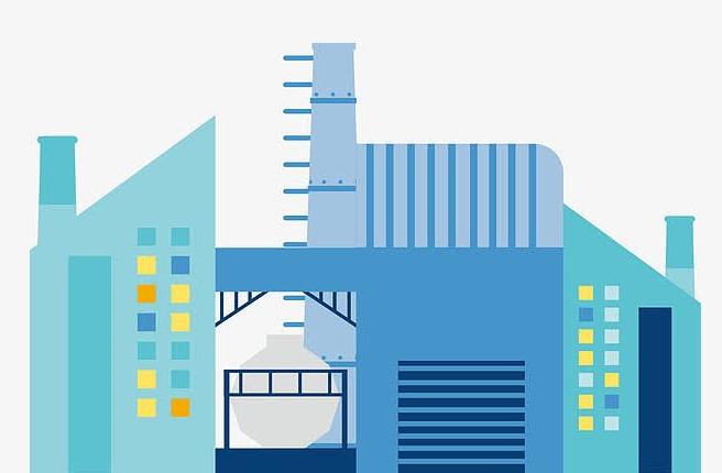 工程管理平台：实现高效项目管理的利器