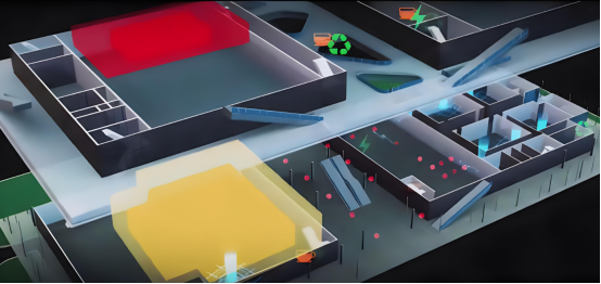 5分钟读懂渲染引擎