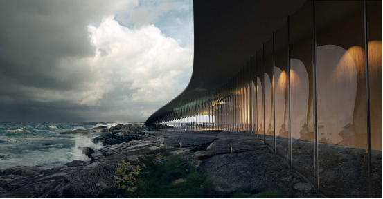 市面上主流的三种渲染引擎，你知道吗？