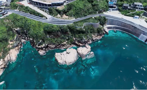 渲染引擎为什么这么慢