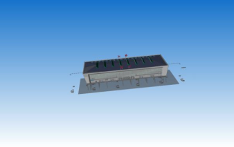 如何打造高效建筑团队？施工组织管理软件助力