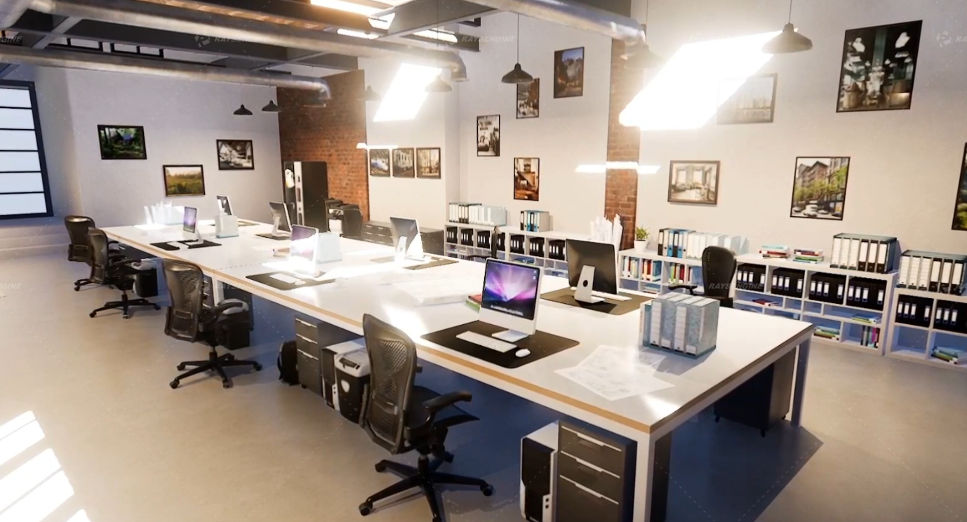 数字孪生运维怎么做