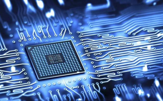 无源无线温度传感器的应用