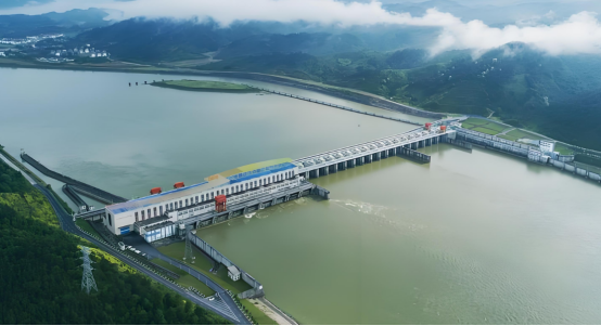 无源无线压力传感器在工程中的应用