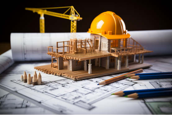 企业如何推进智慧工地落地