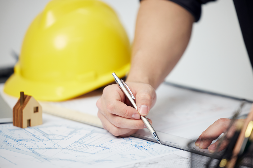 建设中，如何用BIM技术做精细化质量管理