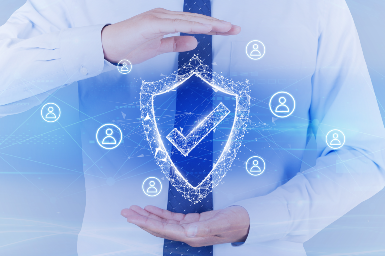 全国产自主可控工程类工业软件的必要性