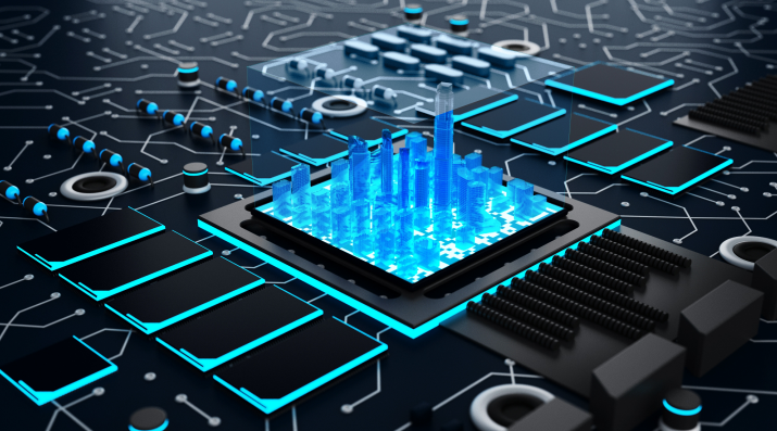 我国大型工程行业软件为什么要国产化