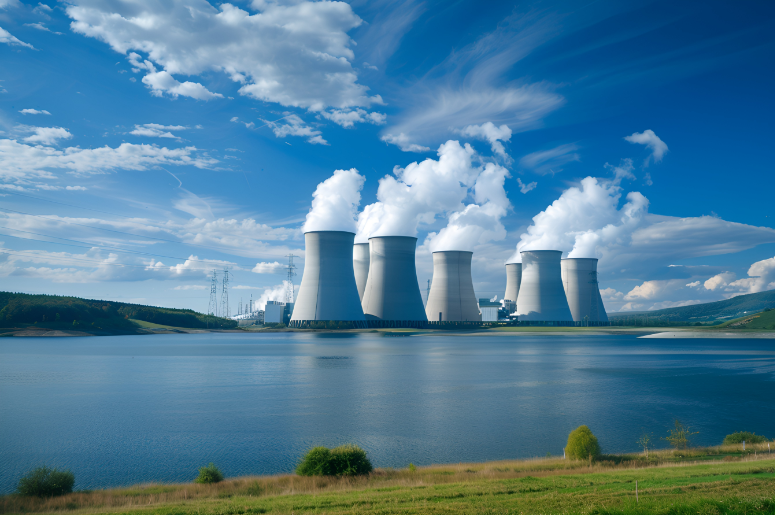 如何在退役阶段保障核安全