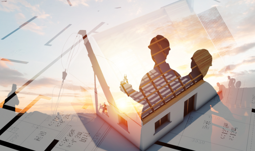 工程建设过程中的信息化管理