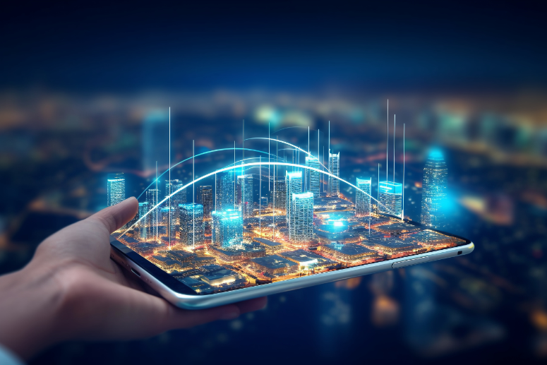 无源无线螺栓垫片压力传感器在工程行业的应用