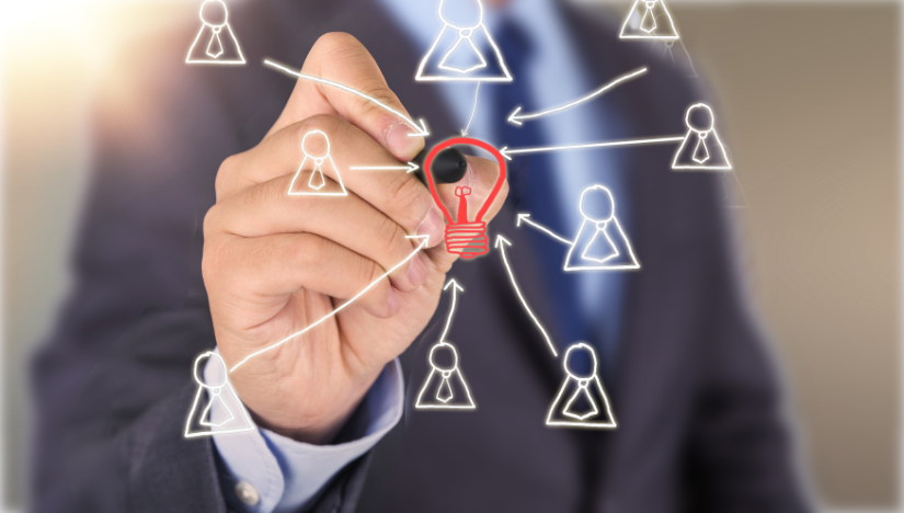 工程行业为什么要数字化转型？