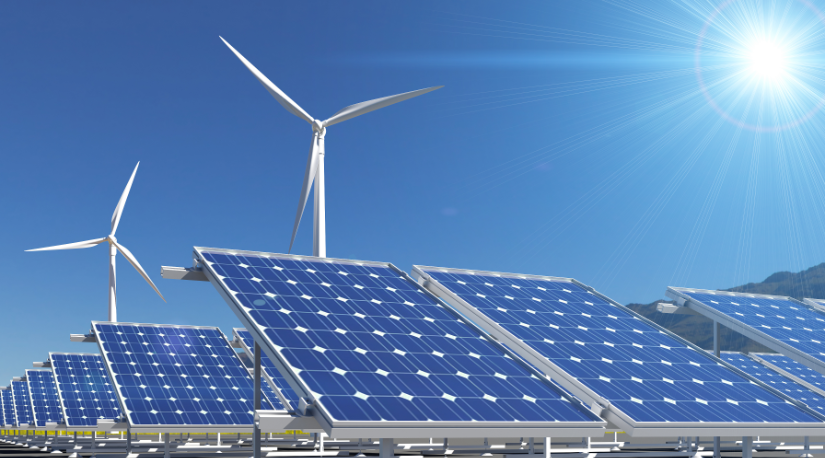 无源无线螺栓垫片压力传感器在风电行业的应用