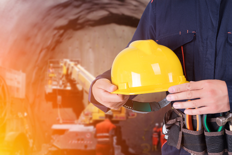 隧道修建的施工组织计划应该怎么做？