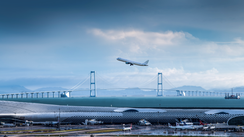 机场不停航施工需要注意哪些？