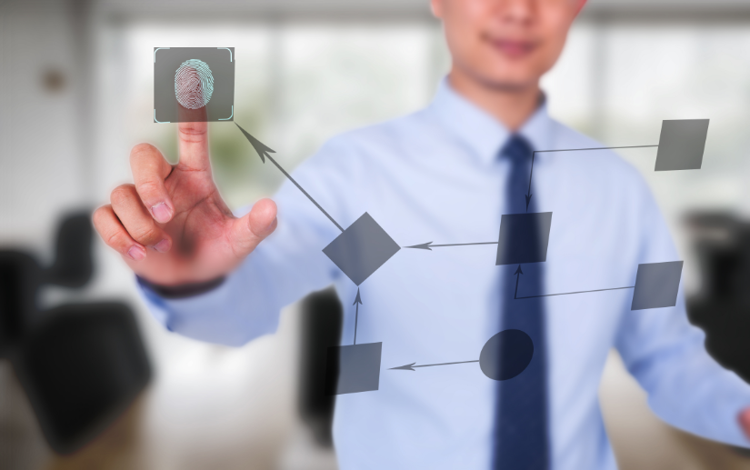 你不可不知的，工程项目管理5大关键点