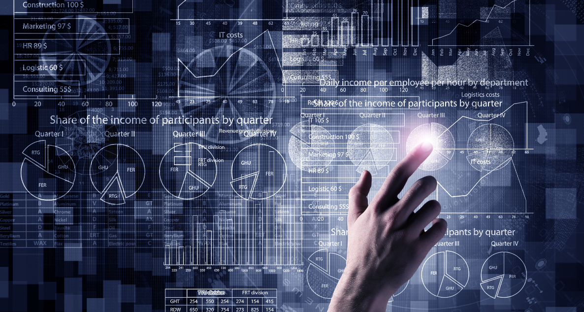 为什么零功率传感器这么火？