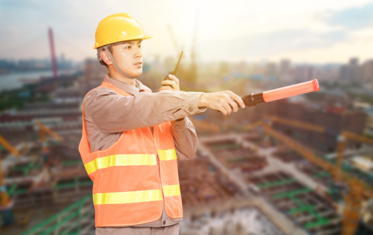 浅谈工程项目管理信息化的必要性