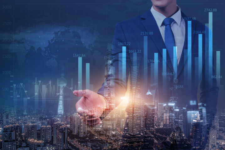 什么是基于BIM的全生命周期管理？