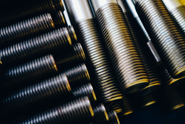 小小螺栓系安全 如何监测是难题