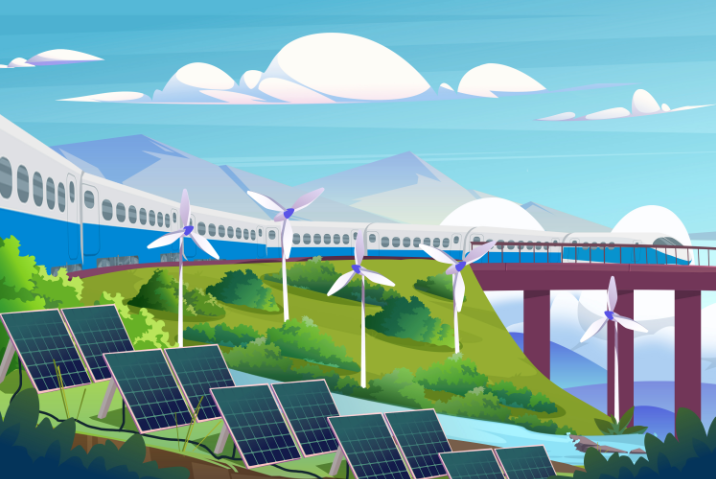 无源无线螺栓预紧监测在风电塔筒螺栓健康管理中的应用