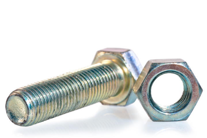 预知维护新时代：无源无线技术助力螺栓健康管理智能化