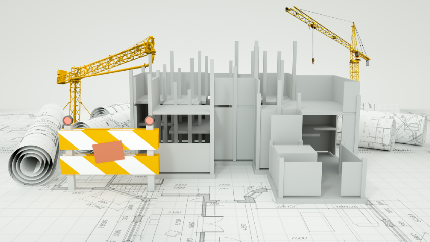 BIM+智慧工地1.jpg