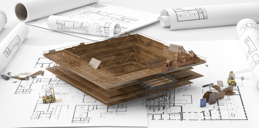 BIM+智慧工地2.jpg