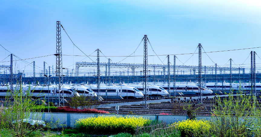 探索无源无线垫片式压力传感器在智慧交通领域的多元应用