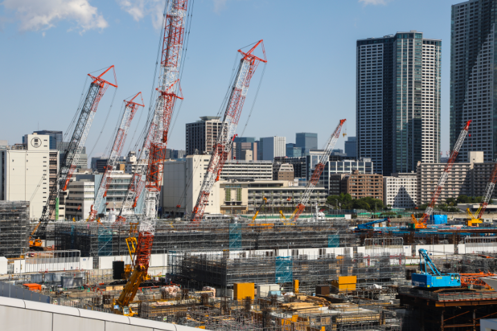 基建 BIM 全生命周期管理平台:多维度数据驱动项目精准决策与管控