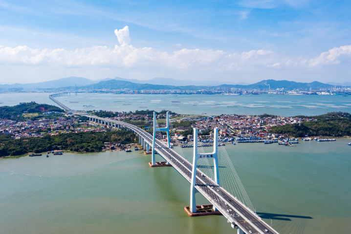 无源无线螺栓预紧力传感器在桥梁螺栓检测中的关键应用