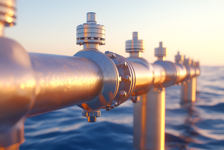 从工业到基建：无源无线智能螺栓的应用探索