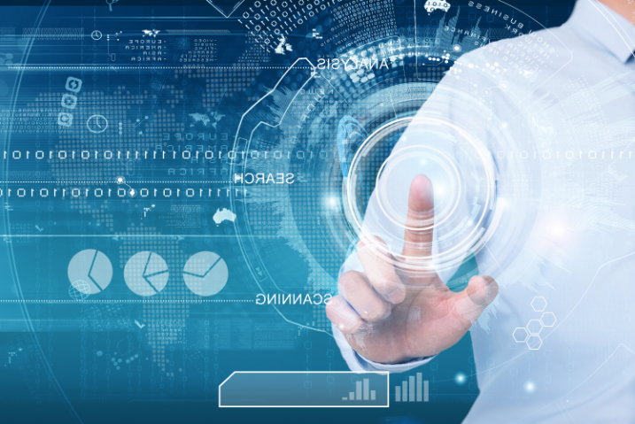 无源无线螺栓预紧力监测：开启紧固件监测新时代