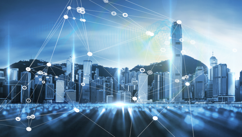 无源无线螺栓预紧力监测：多行业需求推动的下一个风口