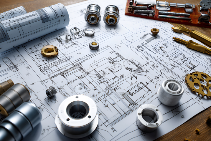无源无线垫片式压力传感器：螺栓预紧力在线监测