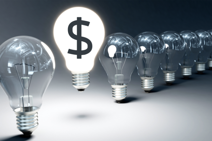 颠覆传统运维：无源无线螺栓监测技术，为何备受资本青睐？