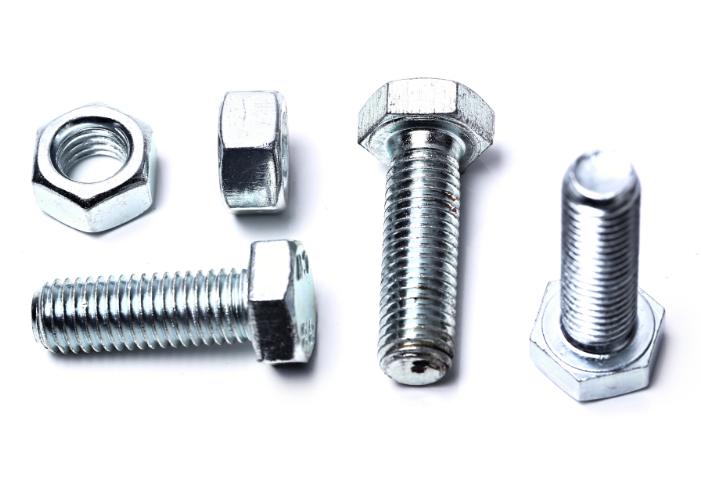 无源无线垫片式压力传感器在螺栓健康管理中的创新应用