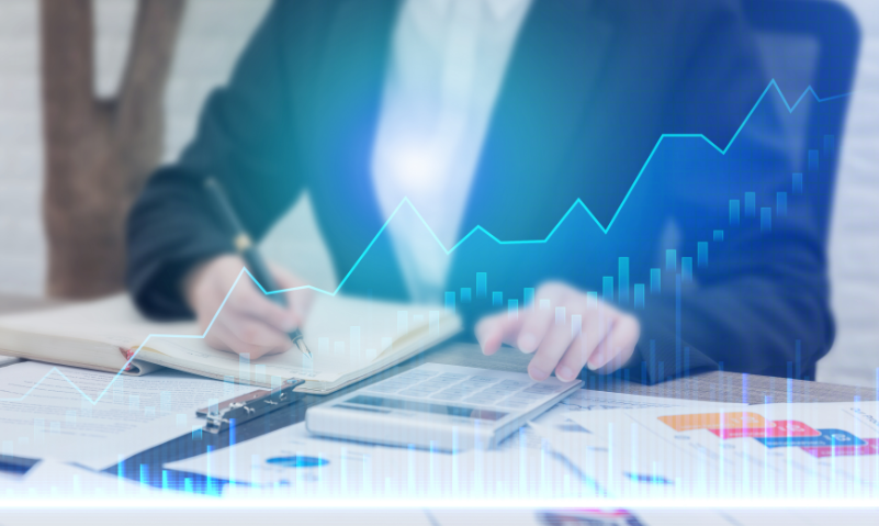 无源无线螺栓预紧力监测传感器，工业安全领域的下一个投资风口