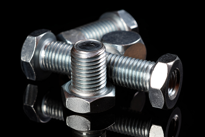 运维人的福音：无需布线、无需供电，全天候守护螺栓安全