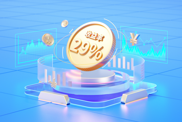 “拧紧”工业安全与效益：深度解析无源无线螺栓监测赛道的投资逻辑