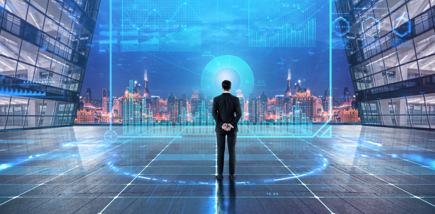 无源无线螺栓监测技术如何成为资产数字化管理的新基石？