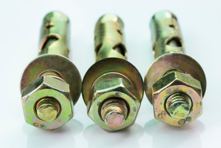 无源无线物联网下一个爆点:垫片式压力传感器的市场潜力