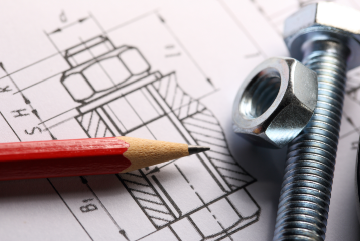 紧固件智能化的风口：无源无线垫片式传感器正在改变什么？