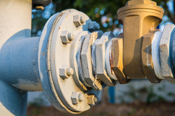 从传感到智联：无源无线垫片式压力传感器的产业化趋势